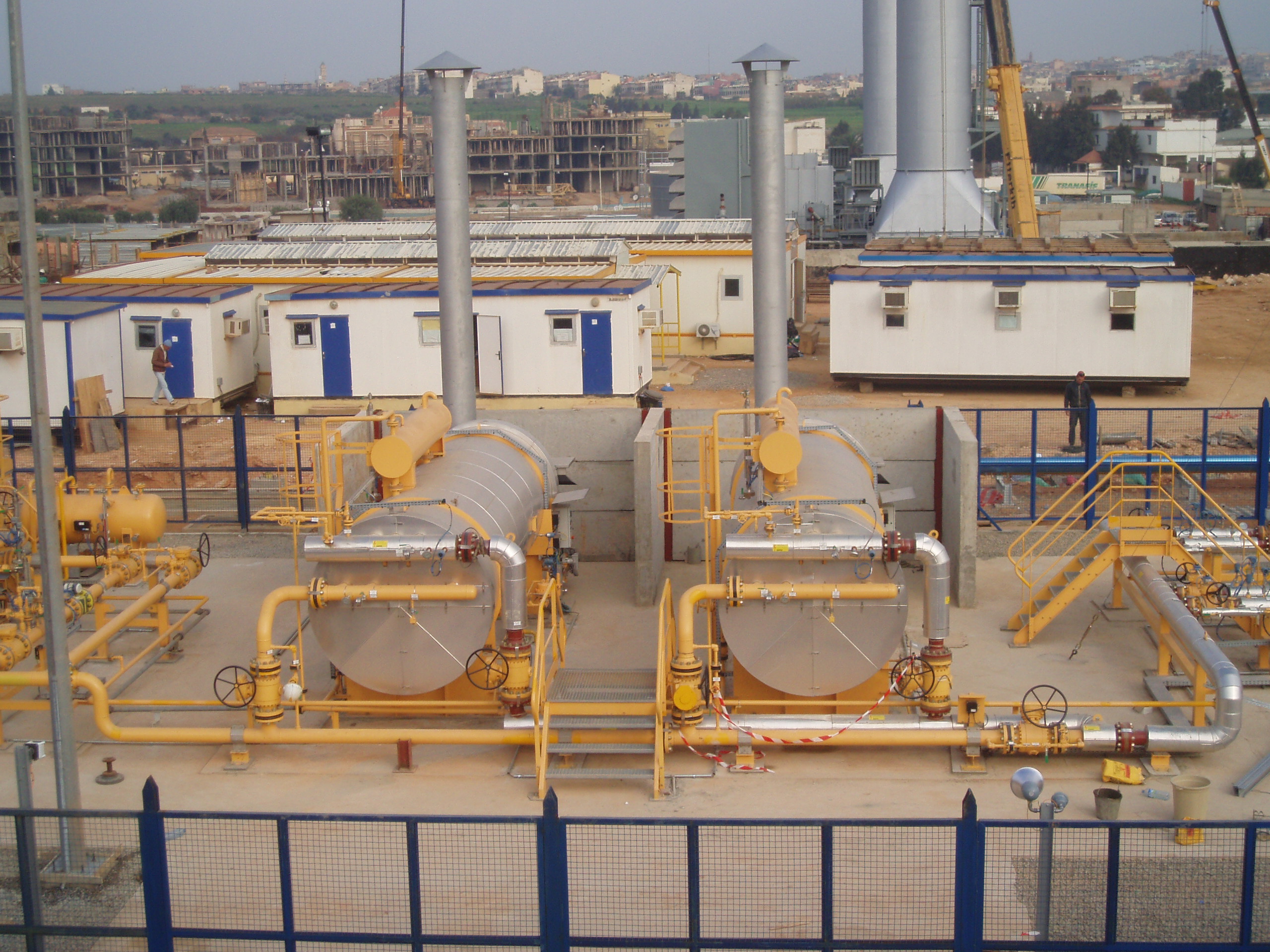 fuelgaspackage2 Process Systems