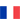 Français