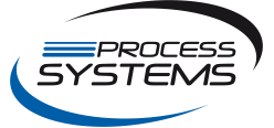 Process Systems