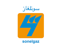 sonelgaz