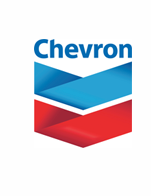 chevron