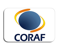 coraf