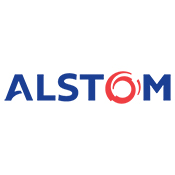 Alstom