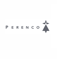 perenco