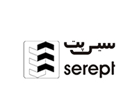 serept