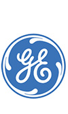 GE