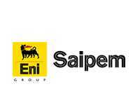 Saipem