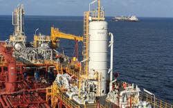 CRUDE-OIL-DESSALTING - PROCESS SYSTEMS