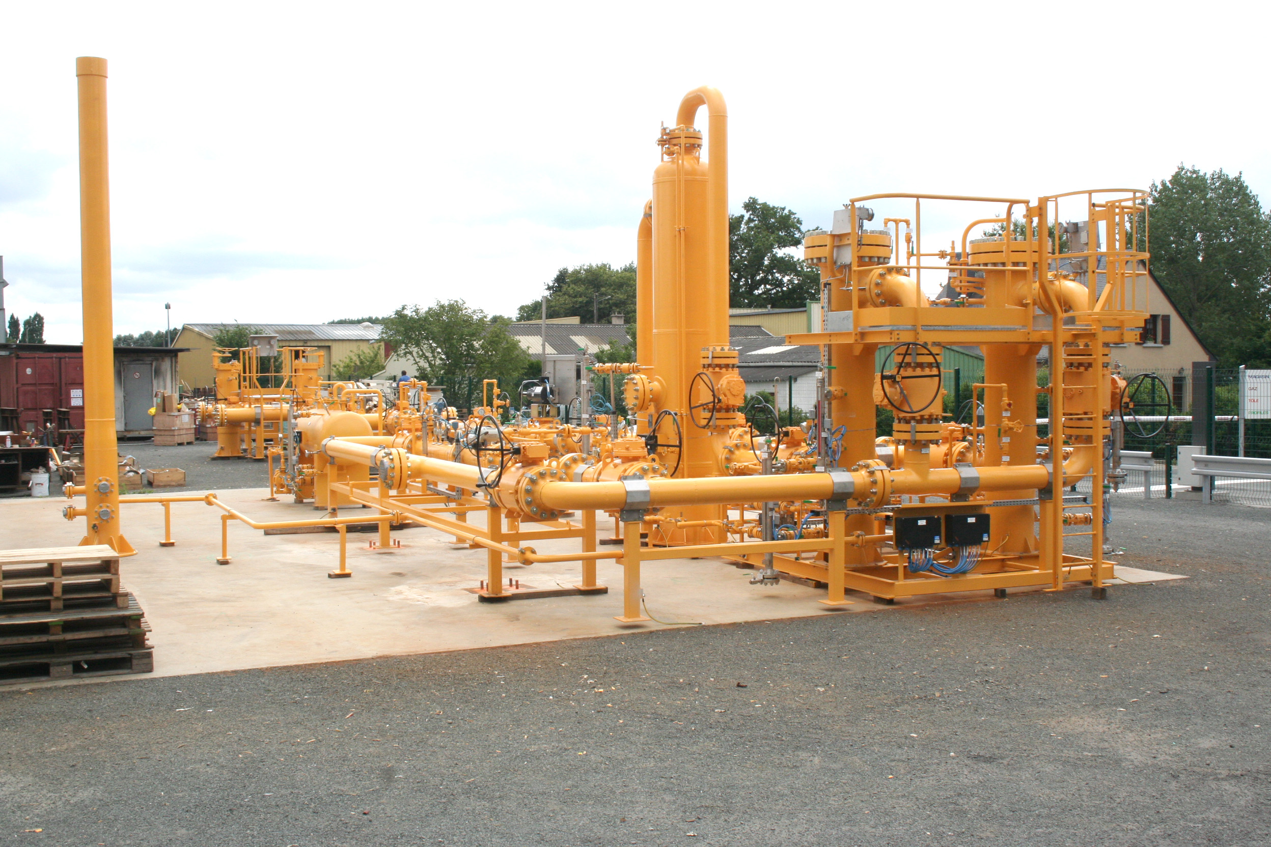 fuelgaspackage (11) Process Systems