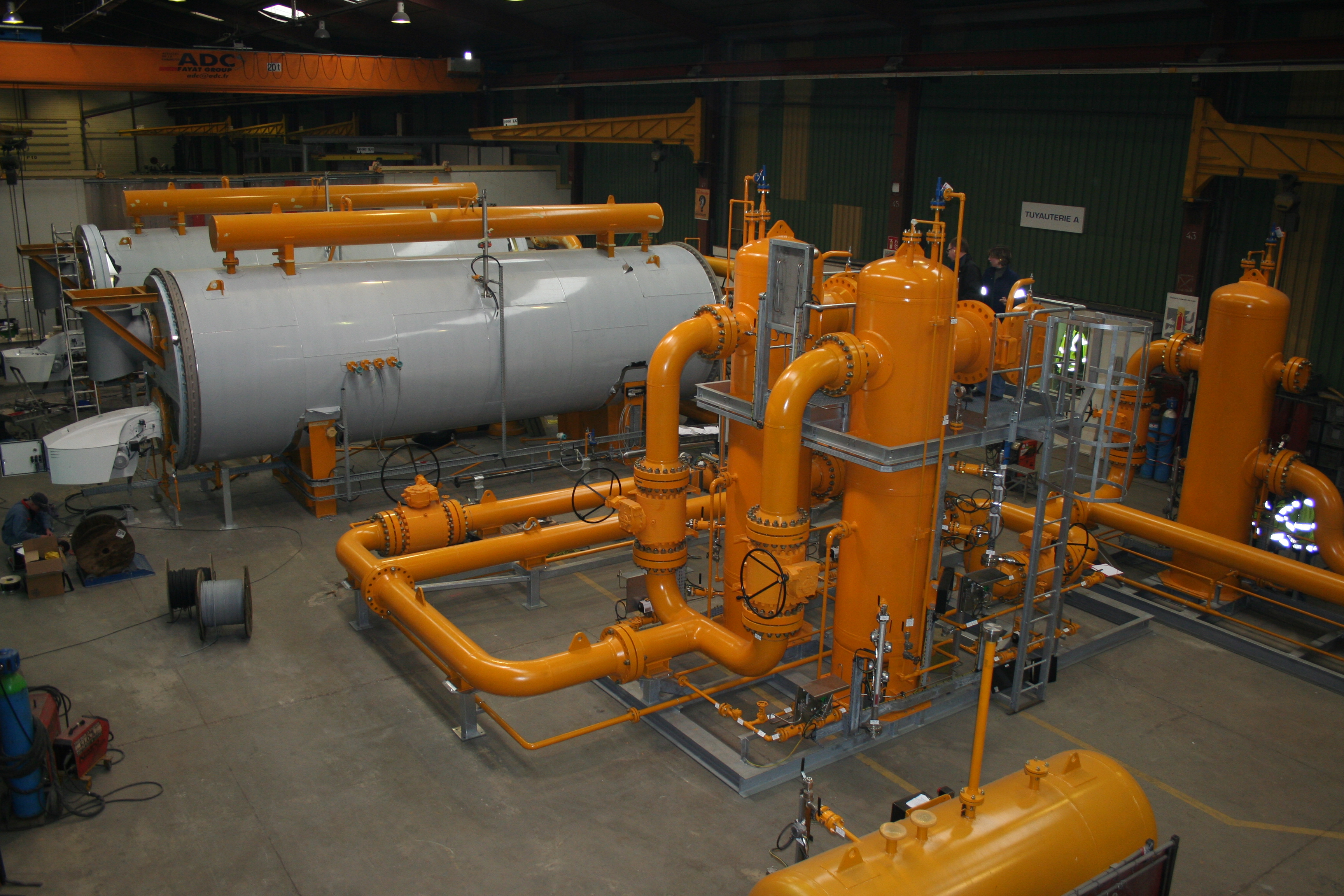 fuelgaspackage (7) Process Systems