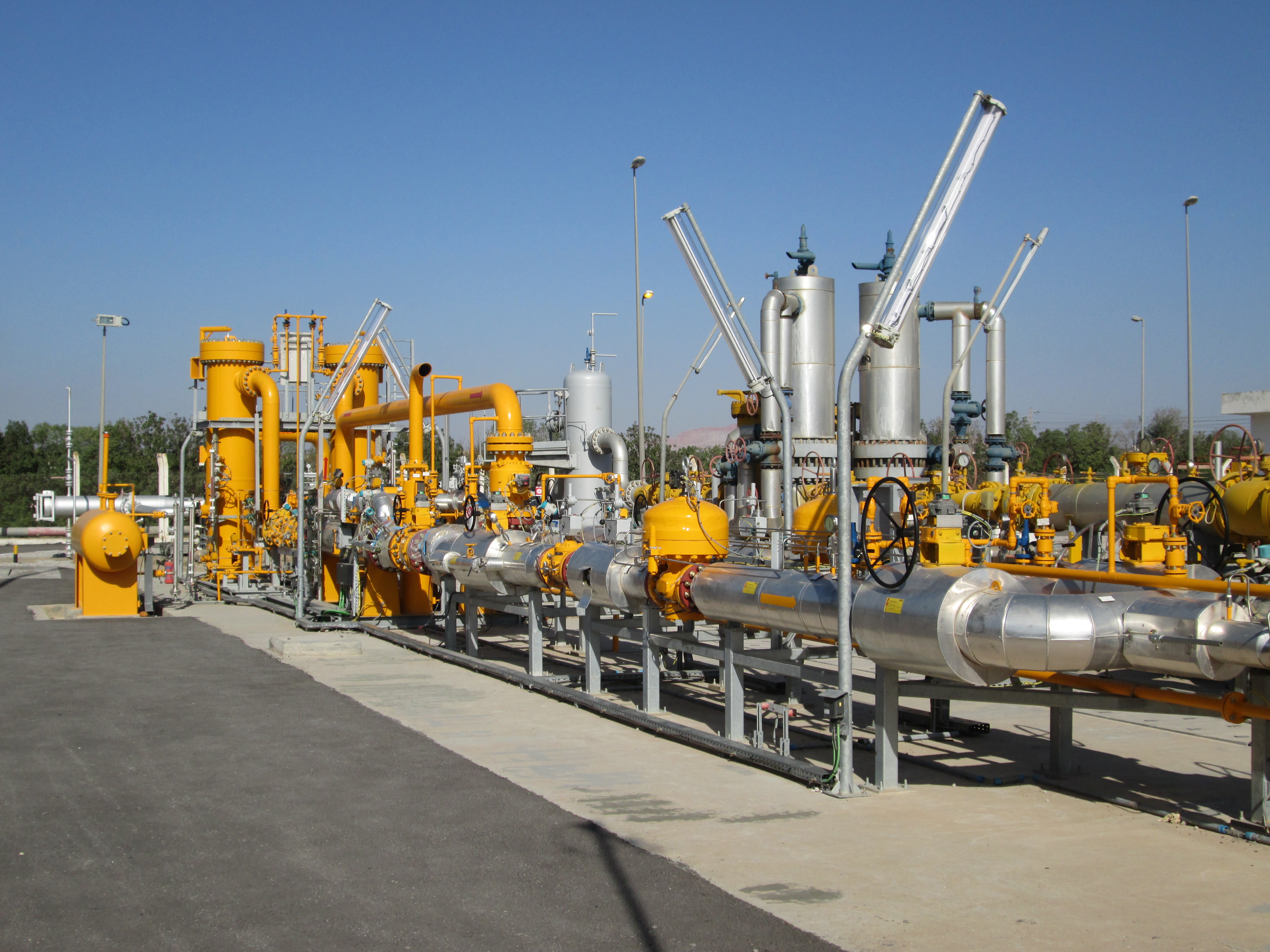 fuelgaspackage (8) Process Systems