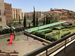 PROCESS SYSTELS ALGERIA MOVE
