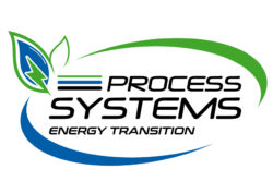PROCESS SYSTEMS ENERGY TRANSITION