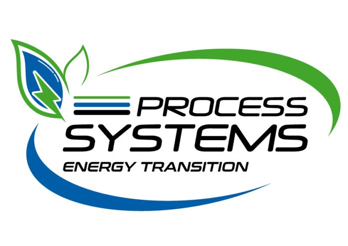 PROCESS SYSTEMS ENERGY TRANSITION