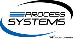 PROCESS SYSTEMS