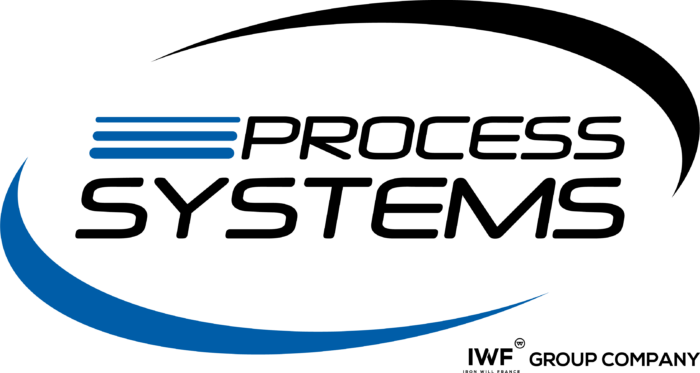 PROCESS SYSTEMS