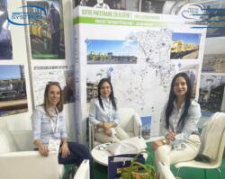 Droits des femmes - PROCESS SYSTEMS