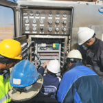 Formation WHCP - PROCESS SYSTEMS