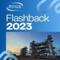 Retrospective 2023 - PROCESS SYSTEMS